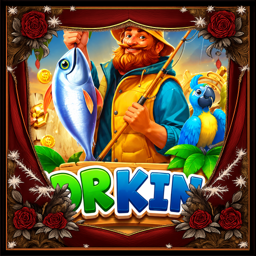 idrking — galeri pratinjau - APK Resmi